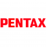 Pentax (3)