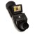 Dürbün Kamera - Bushnell - 15-45X70MM Spotting Spoce Dürbün Kamera - Bushnell - 15-45X70MM Spotting Spoce