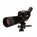 Dürbün Kamera - Bushnell - 15-45X70MM Spotting Spoce