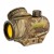 Bushnell Red Dot Dürbün - Trophy TRS1x25mm Kamuflajlı Bushnell Red Dot Dürbün - Trophy TRS1x25mm Kamuflajlı