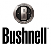 Bushnell