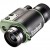 Bushnell Gece Görüş Dürbünü - NightWatch 2x24 Bushnell Gece Görüş Dürbünü - NightWatch 2x24