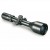 Bushnell Trophy XLT 3-12x56 Illum A4 Ret. Tüfek Dürbünü - 733126E Bushnell Trophy XLT 3-12x56 Illum A4 Ret. Tüfek Dürbünü - 733126E