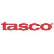Tasco