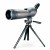 Tasco Tek Göz Dürbün - 20-60X80 WORLD CLASS ZOOM WITH TRIPOD
